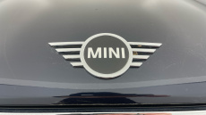 MINI Countryman 2.0 Cooper S Exclusive Premium 5dr Auto Petrol Hatchback